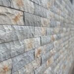 nature com aço corten