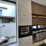 nature com aço corten (2)