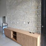 nature com aço corten (2)