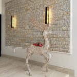 nature com aço corten (3)