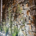 odda etrusco com aço corten (2)