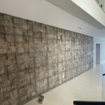 odda nature etrusco (2)