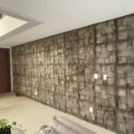 odda nature etrusco (3)